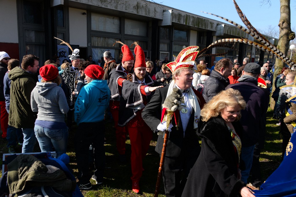 ../Images/Halfvastenwandeling 2016 016.jpg